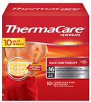 THERMACARE